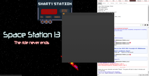 Screenshot (985).png